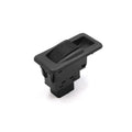 Power Window Switch Passenger Side Replacement for Mitsubishi Pajero (2000–2006)