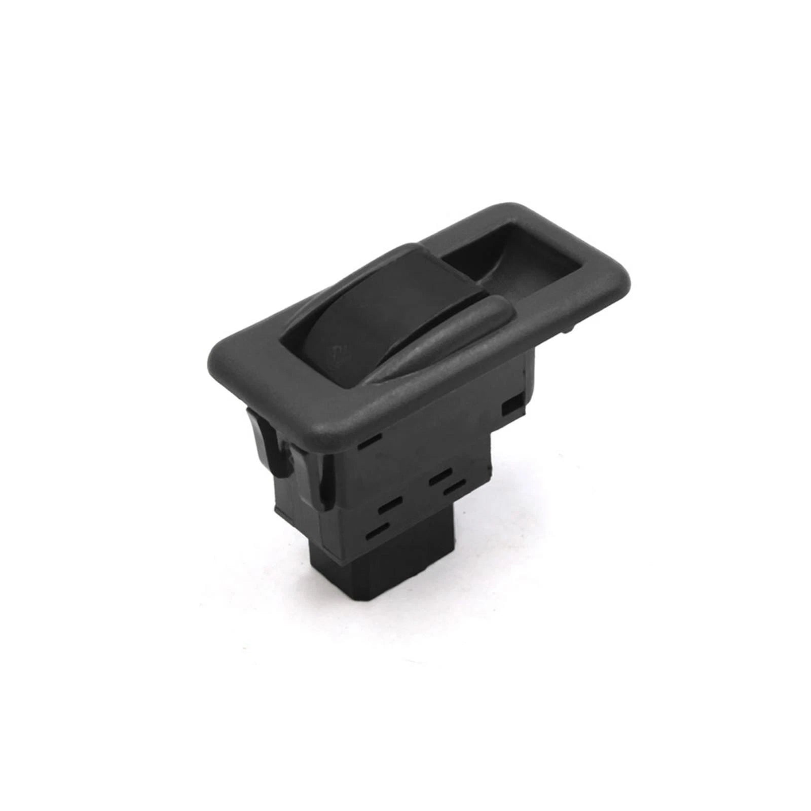Power Window Switch Passenger Side Replacement for Mitsubishi Pajero (2000–2006)