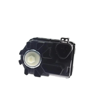 Headlight Level Adjustment Motor for Toyota Prius, Mazda 3, Suzuki SX4 (2000–2023)