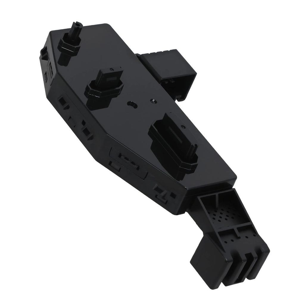 Driver Seat Adjust Switch for Chevy Suburban (2015–2020) 20914736 Front Left