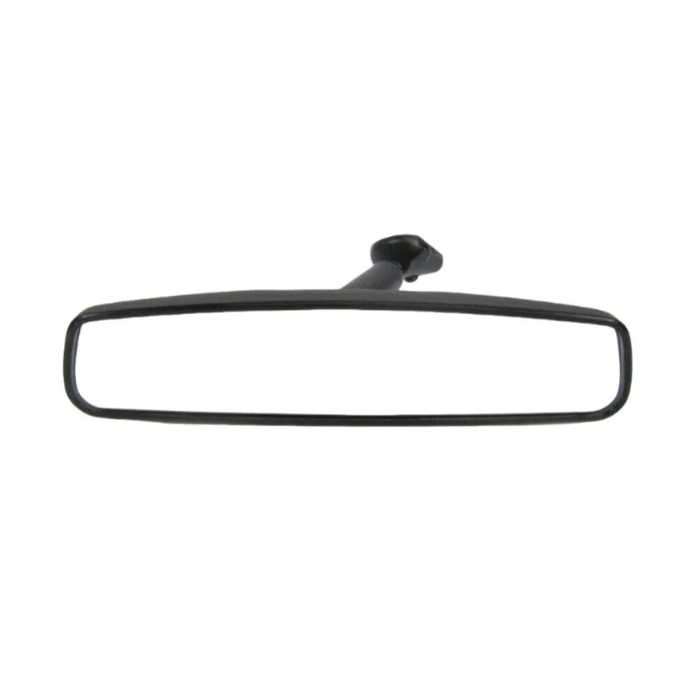 Replacement Rearview Mirror 4696545AB for Chrysler For Ram 1500 2500 3500