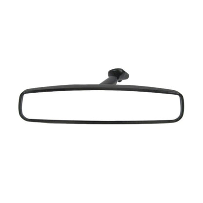 Replacement Rearview Mirror 4696545AB for Chrysler For Ram 1500 2500 3500