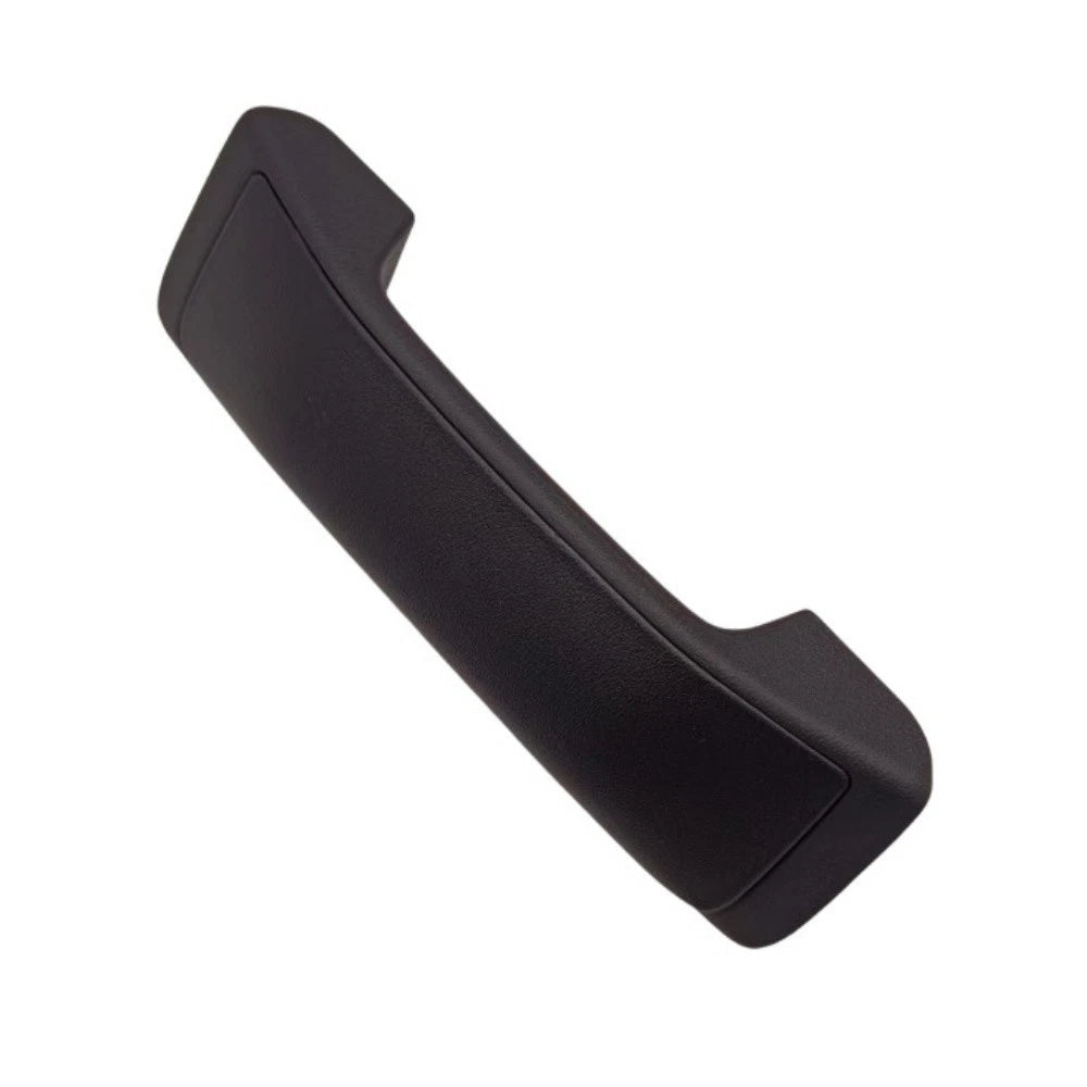 Rear Tail Door Interior Handle Cover for Mazda 3 (2019–2025) BCJH688LX, BELG688LX