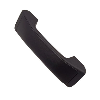 Rear Tail Door Interior Handle Cover for Mazda 3 (2019–2025) BCJH688LX, BELG688LX