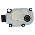 Grille Active Shutter Motor Actuator for Subaru Forester (2014–2018)