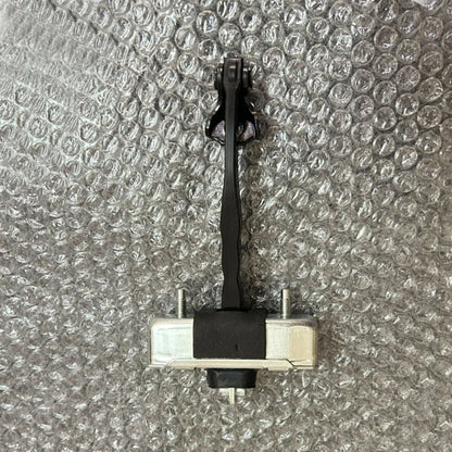Door Check Strap Stopper Hinge for Toyota Highlander (2014–2019) 68620-0E060