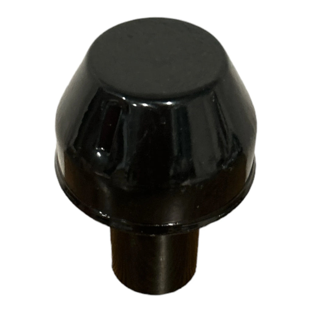 Air Cleaner Cap for Ford Tractor (2000–7000) C5NN9A660A