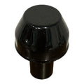 Air Cleaner Cap for Ford Tractor (2000–7000) C5NN9A660A