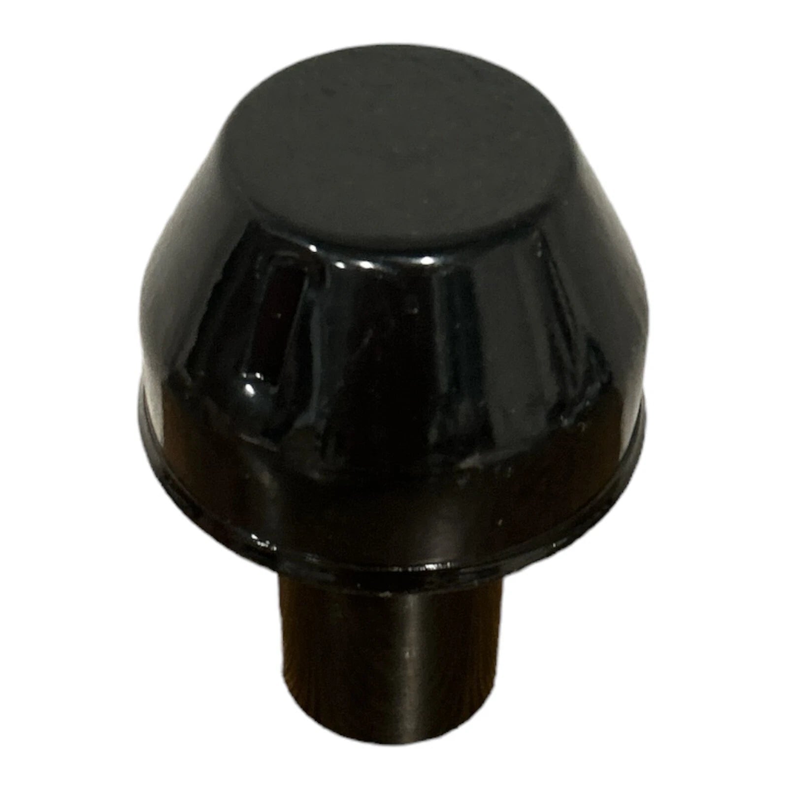 Air Cleaner Cap for Ford Tractor (2000–7000) C5NN9A660A