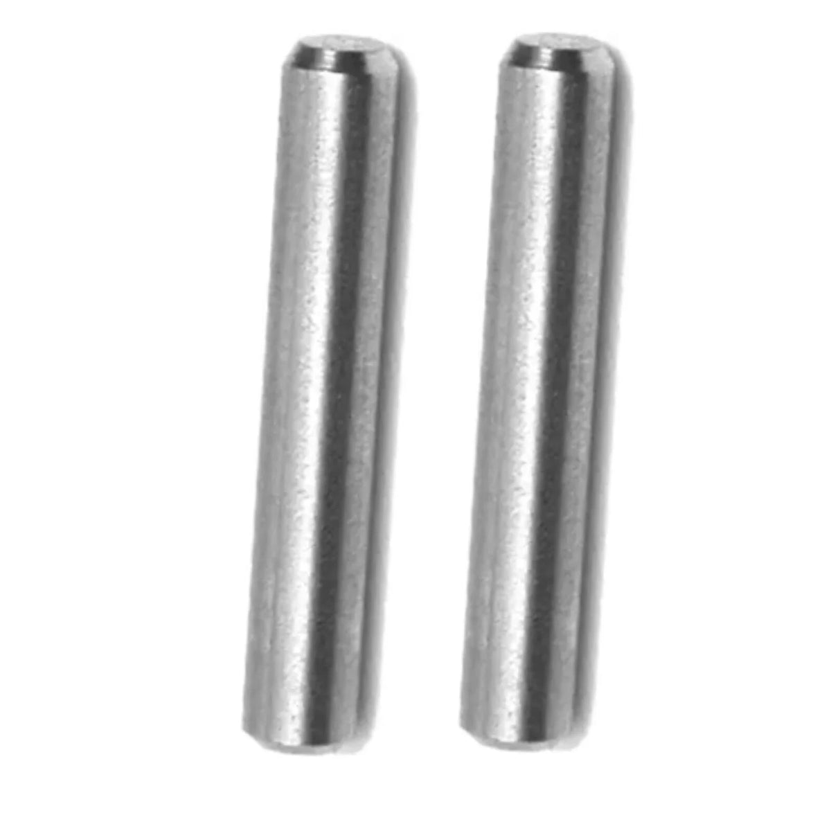 Propeller Shear Pin for Honda BF20F (2 HP) 58131-ZV0-000
