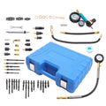 Engine Compression Tester Kit for Petrol Diesel Cars (Universal)