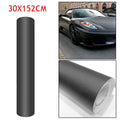 Car Film Flat Matte Protector for Auto Body (1pc)