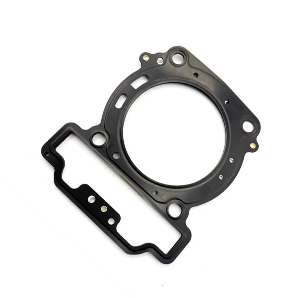 Cylinder Head Gasket Set 0800-022200 0800-023002 for CFMOTO ATV UTV