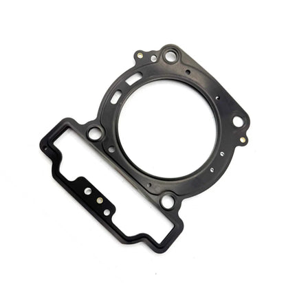 Cylinder Head Gasket Set 0800-022200 0800-023002 for CFMOTO ATV UTV