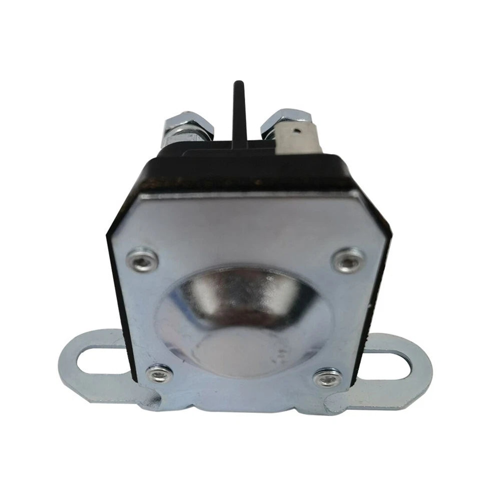 Starter Solenoid for (812-1201-211)