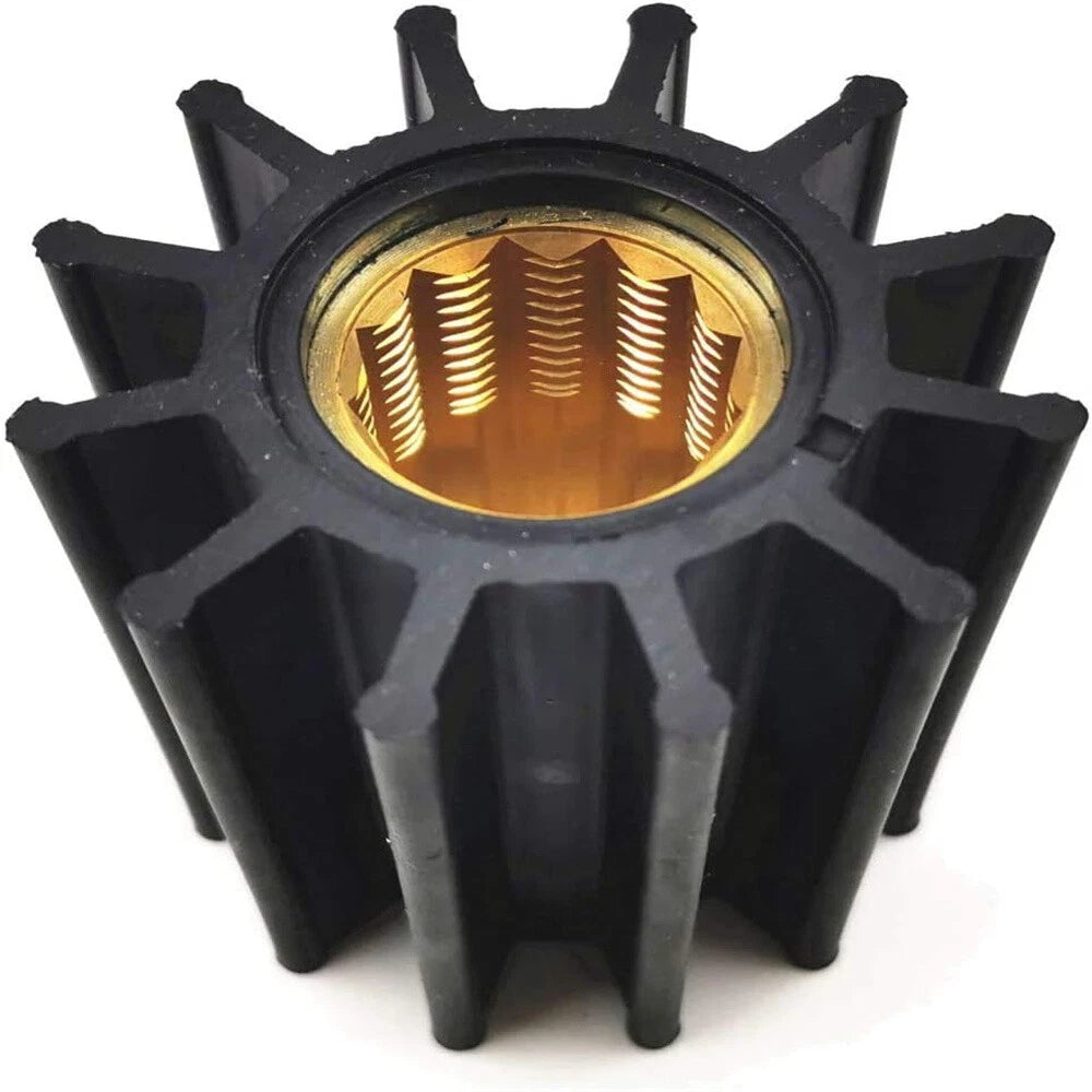 Water Pump Impeller for Yanmar 6LY2 & 6LY3 (1997)