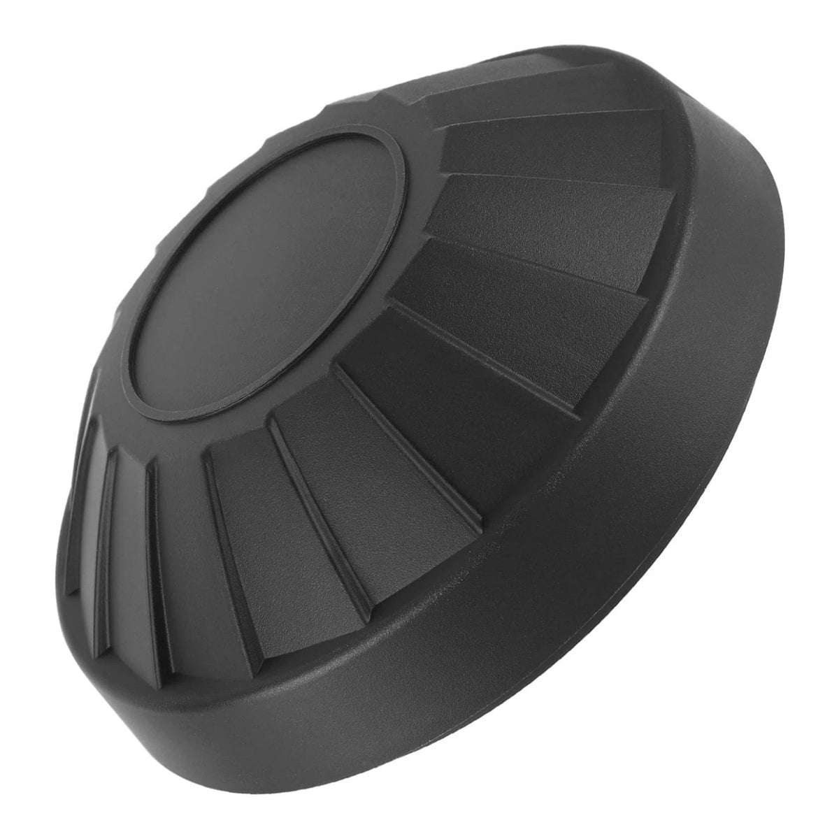 Air Filter Cover Rain Cap for Kawasaki Lawn Mower (OEM11065-7025)