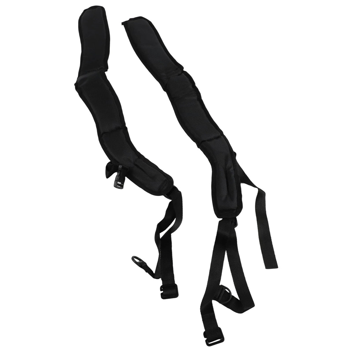 Blower Strap for Models 4282 710 9020 BR500