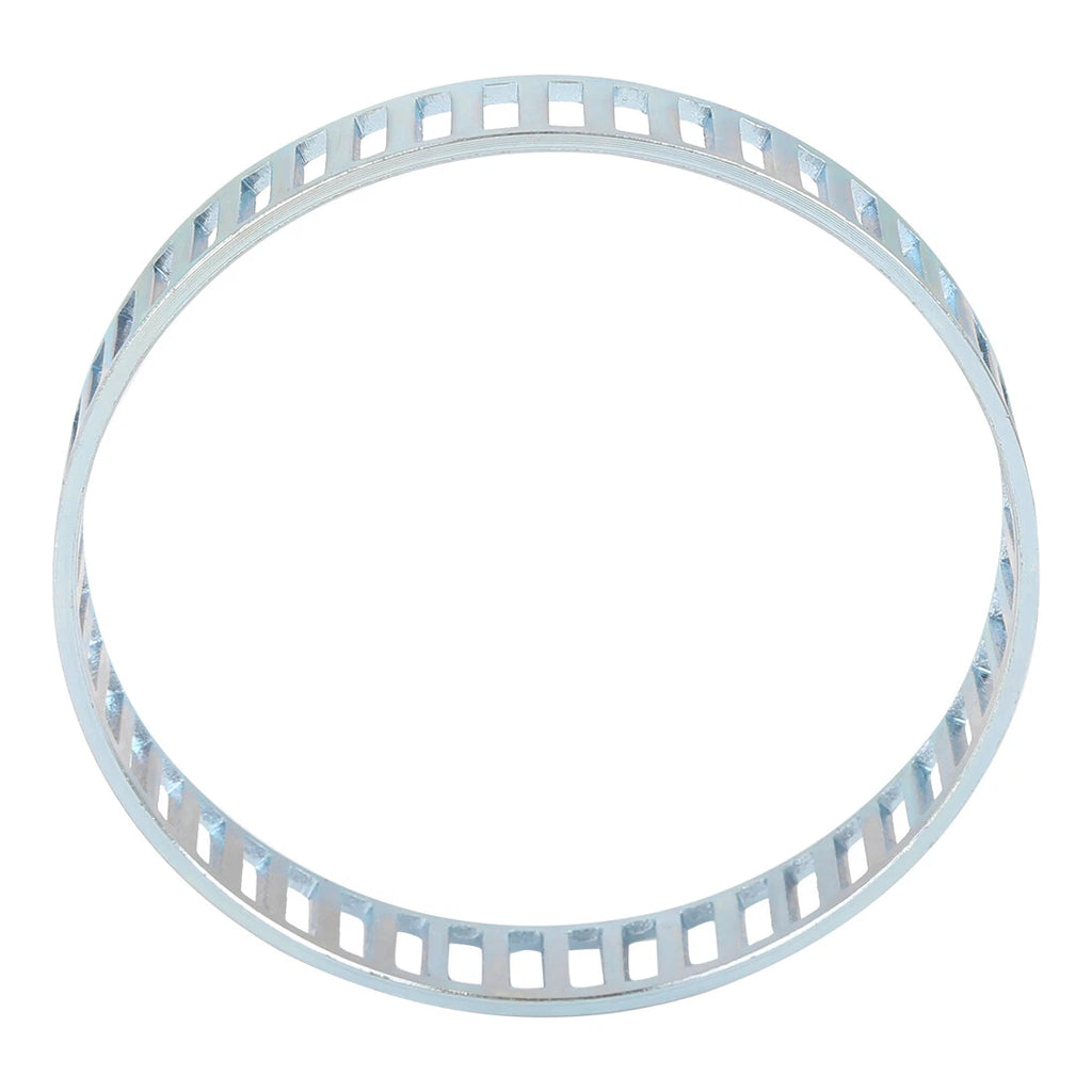 ABS Reluctor Ring for BMW 1 Series, 3 Series E90 E91 (2003–2009)