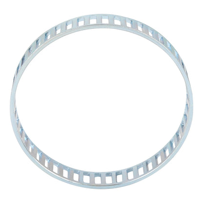 ABS Reluctor Ring for BMW 1 Series, 3 Series E90 E91 (2003–2009)