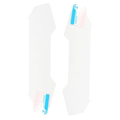 Dashboard Screen Protector for CFMOTO 250SR (2021–2023)