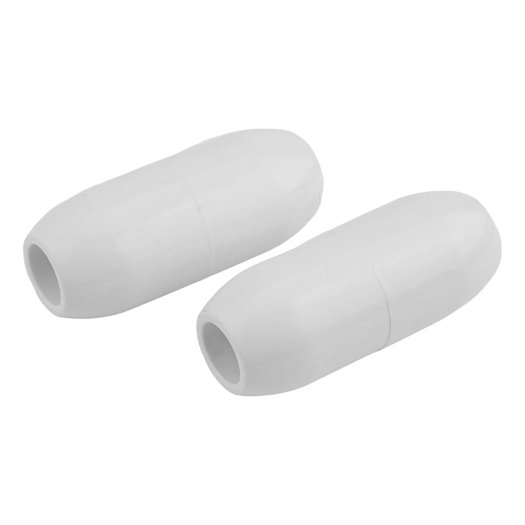 Feed Hose Floats for Pool Cleaners (Compatible with )