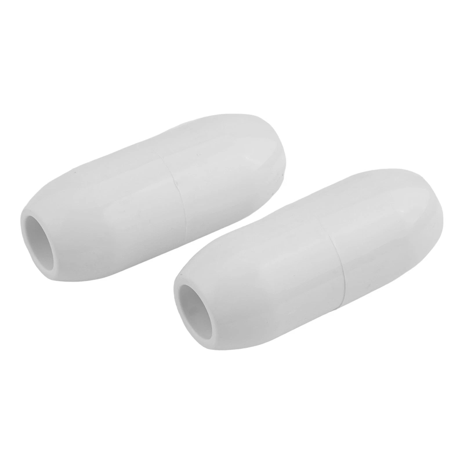 Feed Hose Floats for Pool Cleaners (Compatible with )