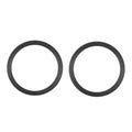 O-Ring for Mercury Outboard 4 4.5 7.5 9.8 HP Engine (25-30529)