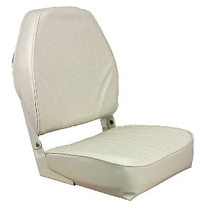 High Back Folding Seat for Springfield (1040649)