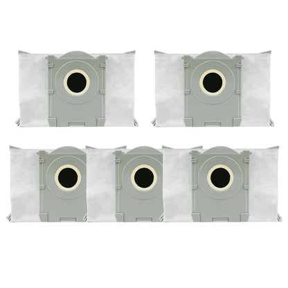Dust Bags for ECOVACS Deebot T50 PRO (2023)
