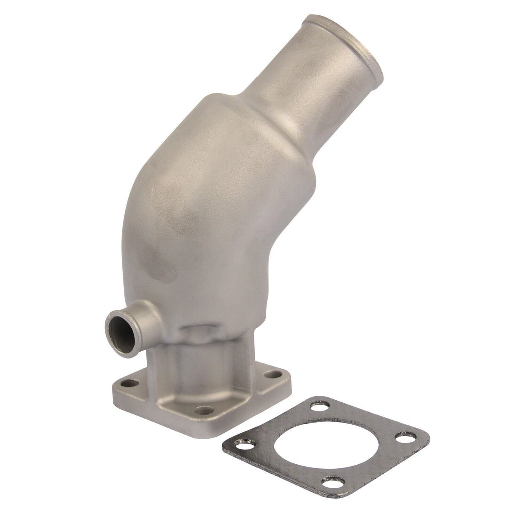 Exhaust Elbow for Volvo Penta MD2010A (861906, 21190094)