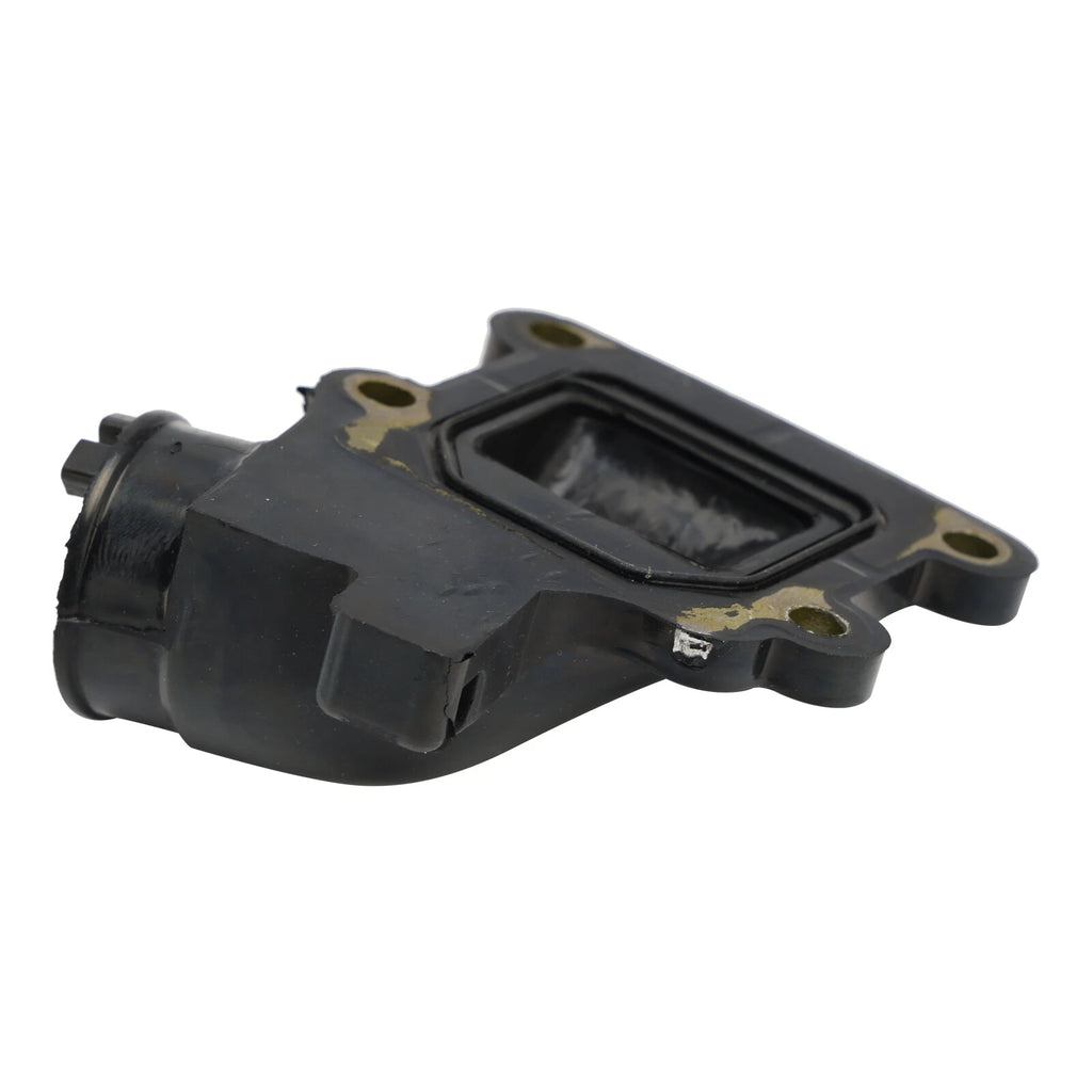 Carb Intake Manifold for Yamaha Zuma Jog Slider Bws 50, Aprilia Amico 50, SR 50