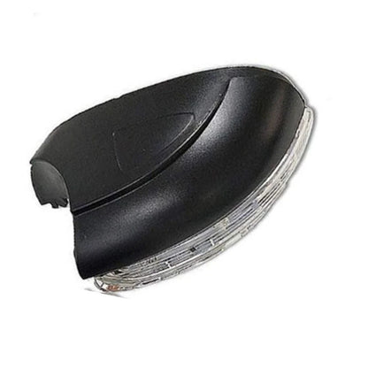 Right Side Door Mirror LED Indicator for VW Golf Mk6 (2009–2013)