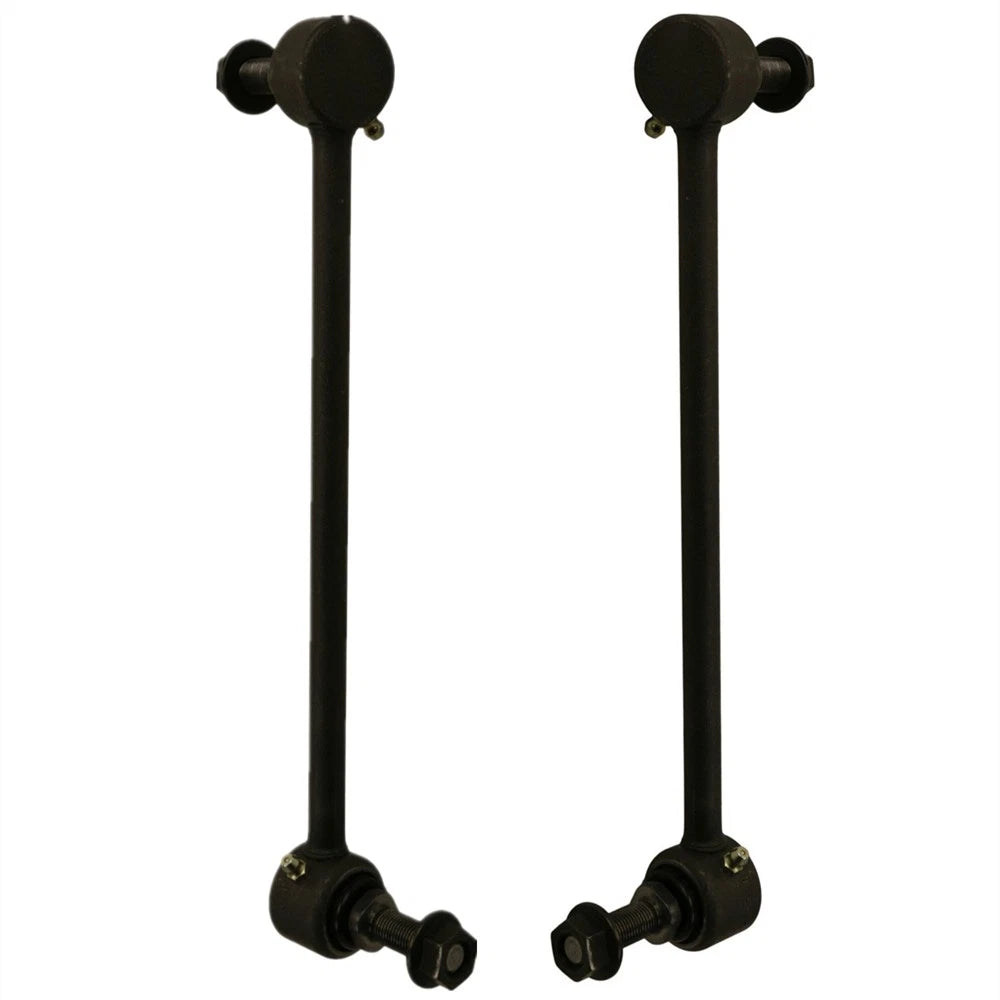 Set of 2 Front Sway Bar Links for Chevy Malibu (2016–2025)