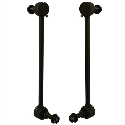 Set of 2 Front Sway Bar Links for Chevy Malibu (2016–2025)