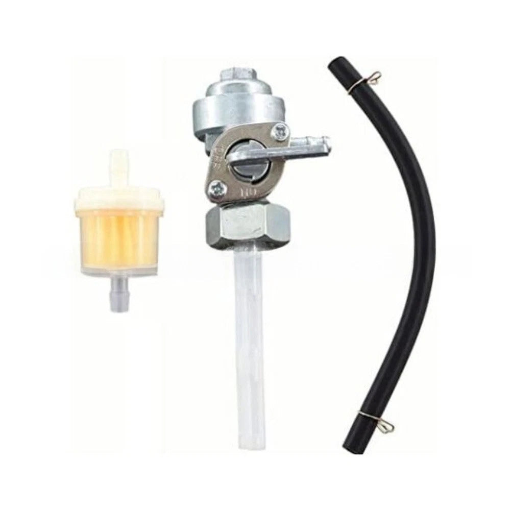 Fuel Tank Switch for Matrix (PG 3010F)