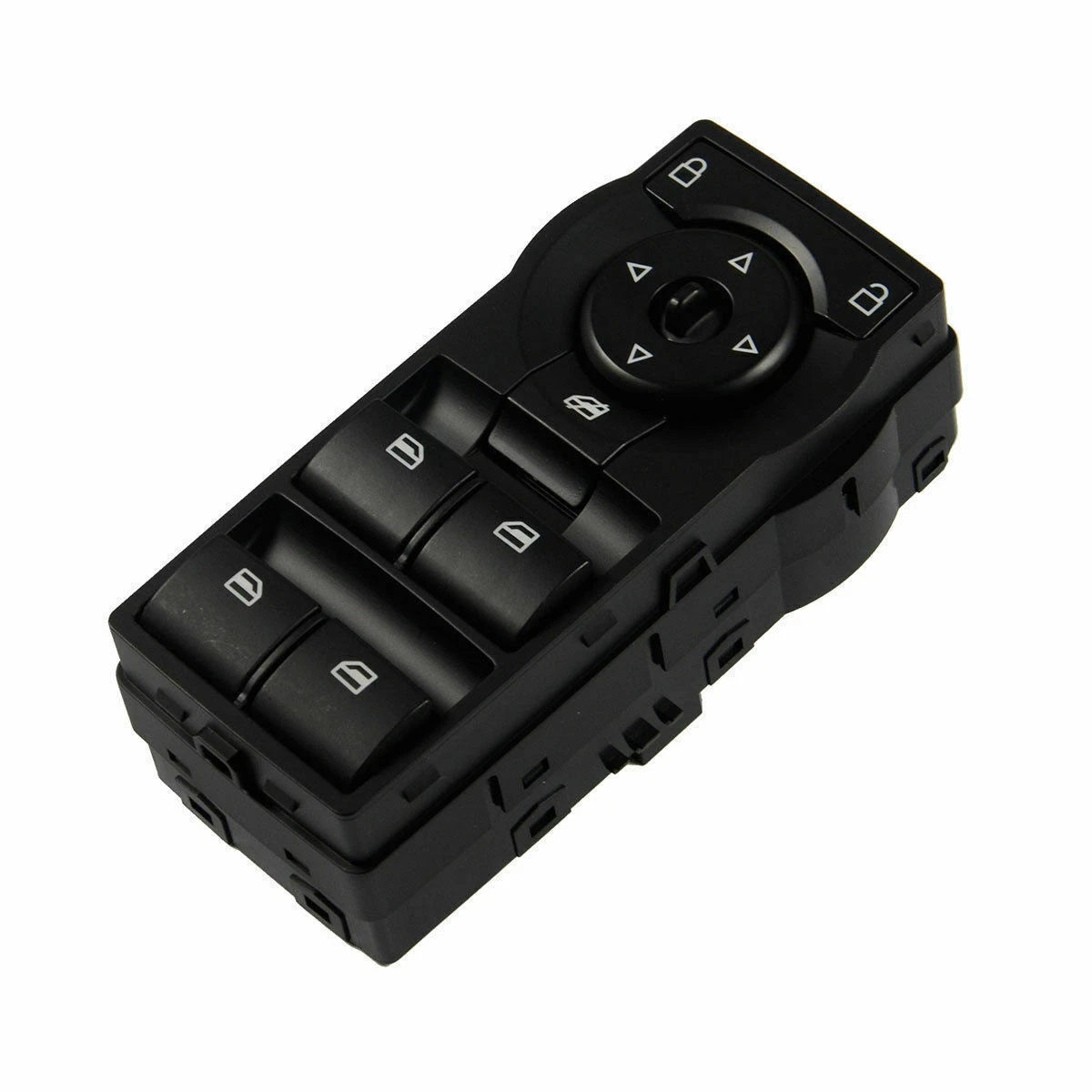 Master Power Window Switch for Holden Commodore VY VZ VE (2006–2013) 92225343