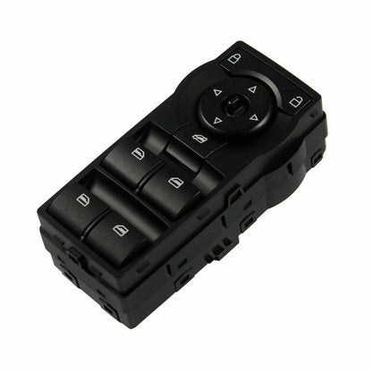 Master Power Window Switch for Holden Commodore VY VZ VE (2006–2013) 92225343