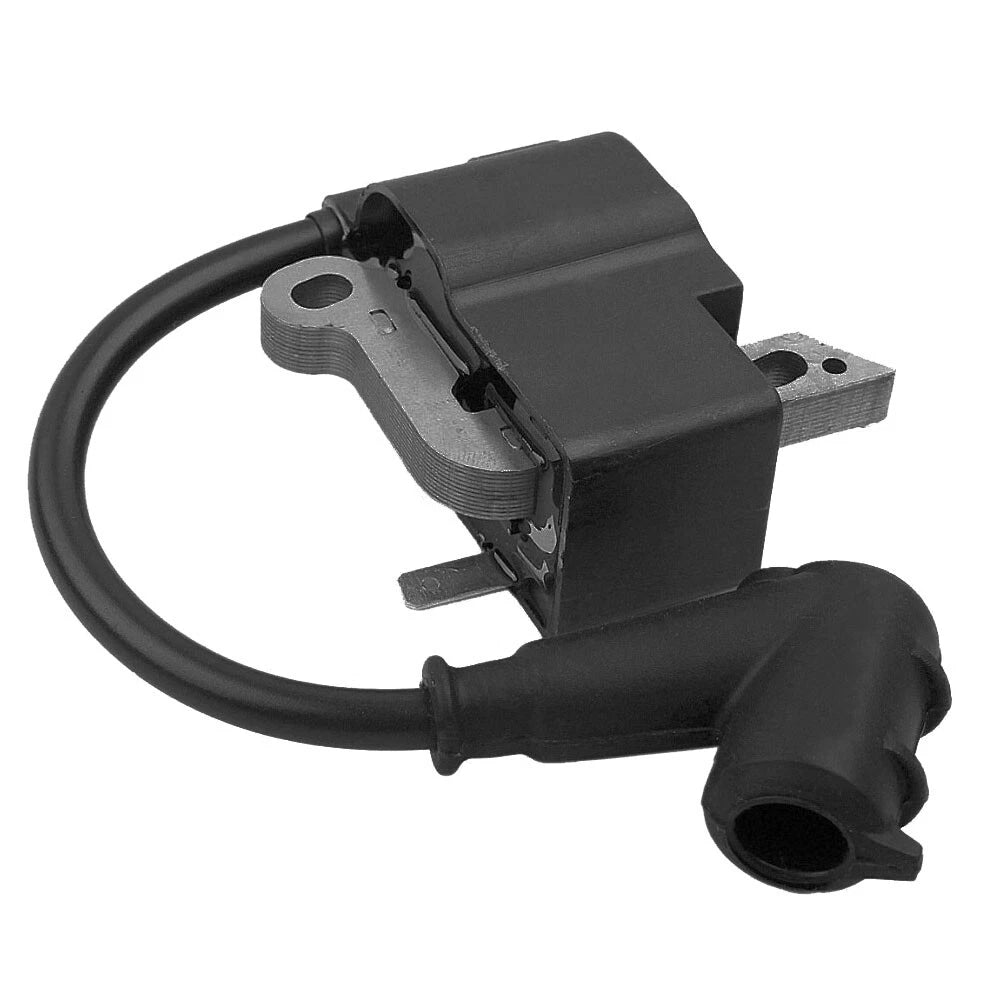 Ignition Coil Module for Stihl MS270 MS280 Chainsaw (2005–2010) 1133 400 1350