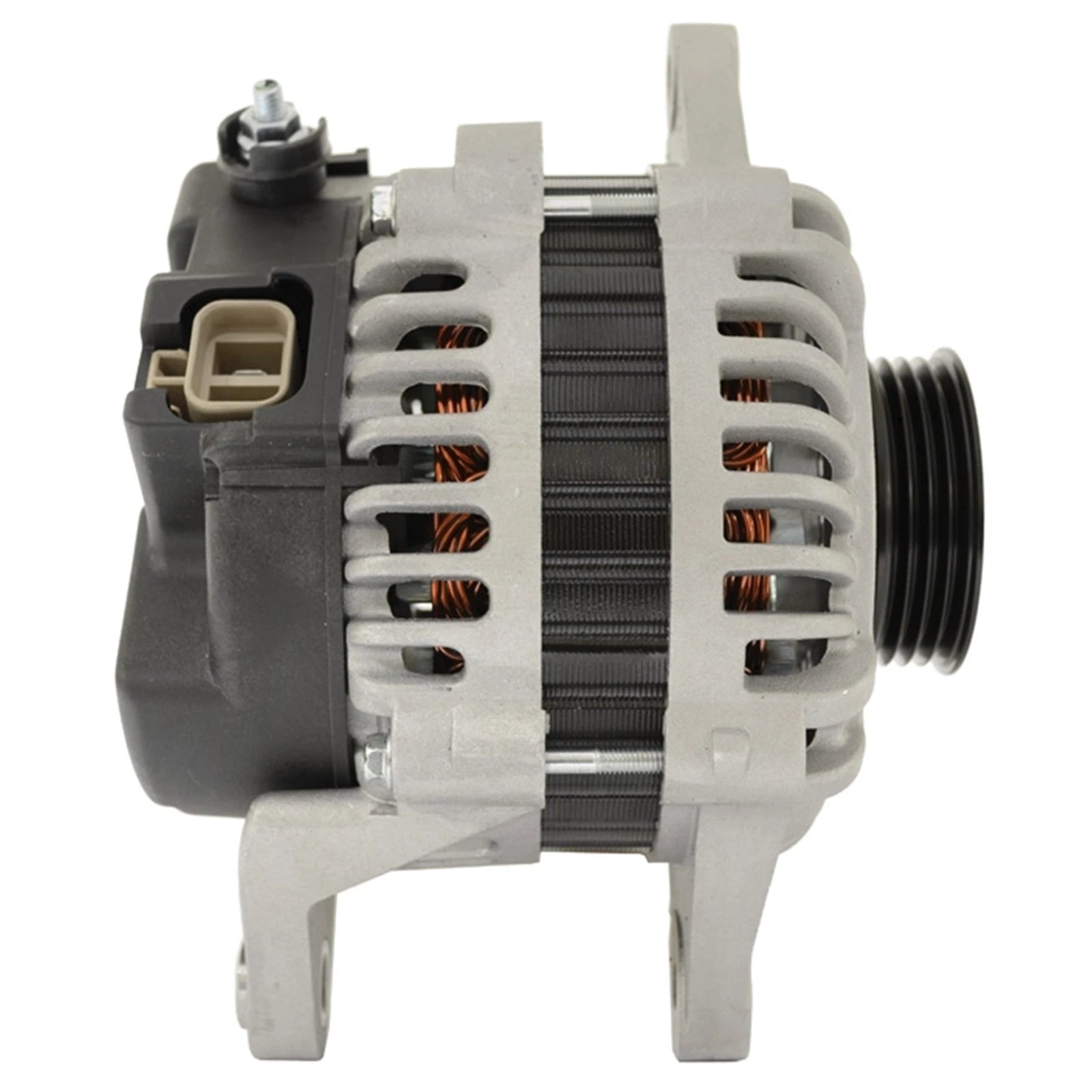 Alternator for Kia Carens 1.8L 4cyl (2000–2002)