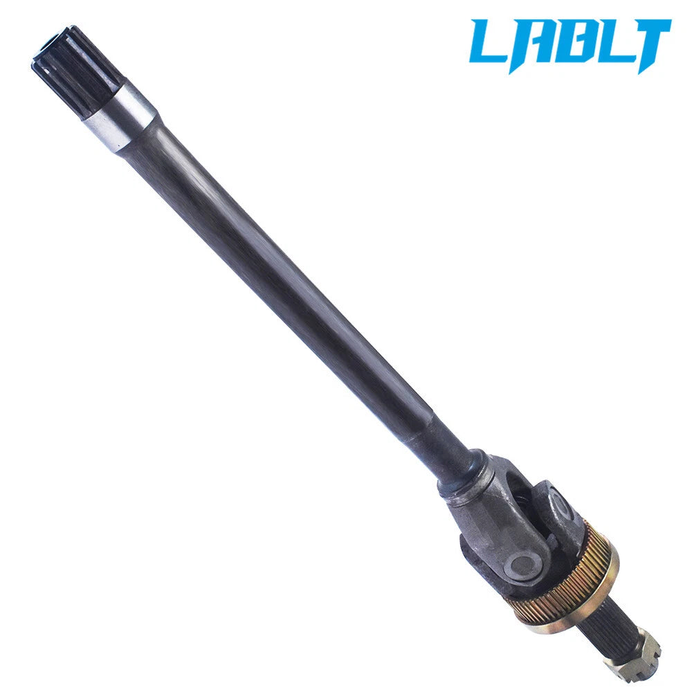 Passenger Side Right Front Axle Shaft for Dodge Ram 1500 2500 (1994–2001)