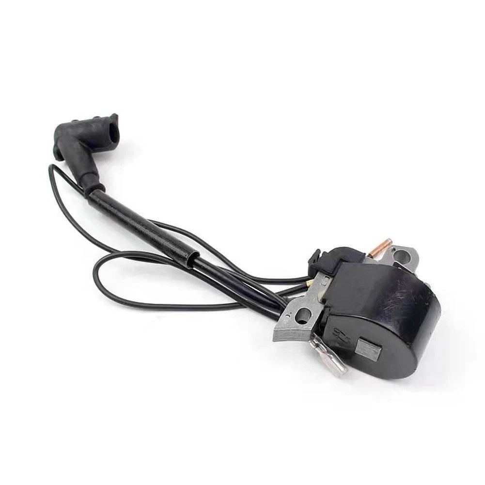 Replacement Ignition Coil for MS381, MS290, MS440