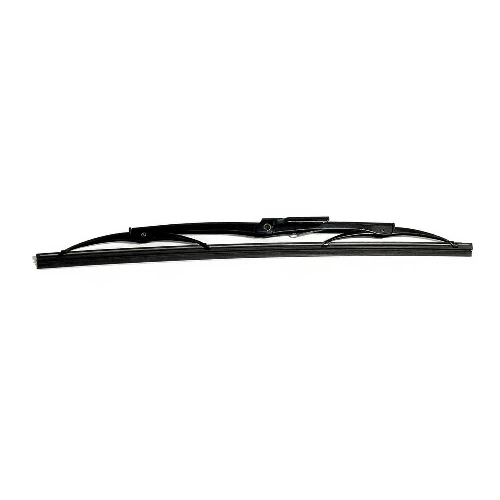 Rear Wiper Blade for Toyota 4Runner (1996–2002) ABS Construction