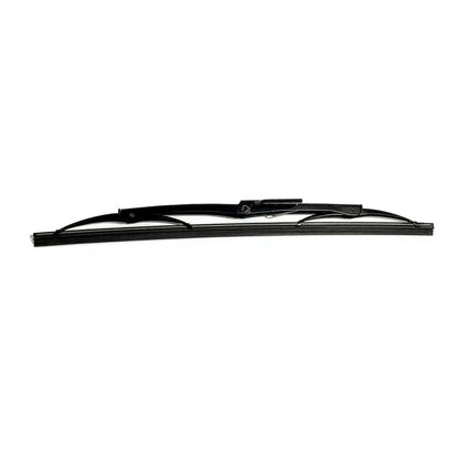 Rear Wiper Blade for Toyota 4Runner (1996–2002) ABS Construction