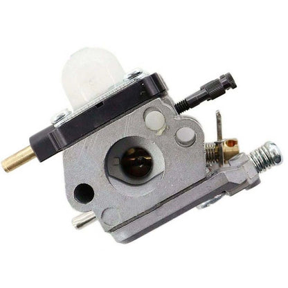 Fuel Line Kit for Mantis 7222 7225 SV4B (C1UK54A) Cultivators