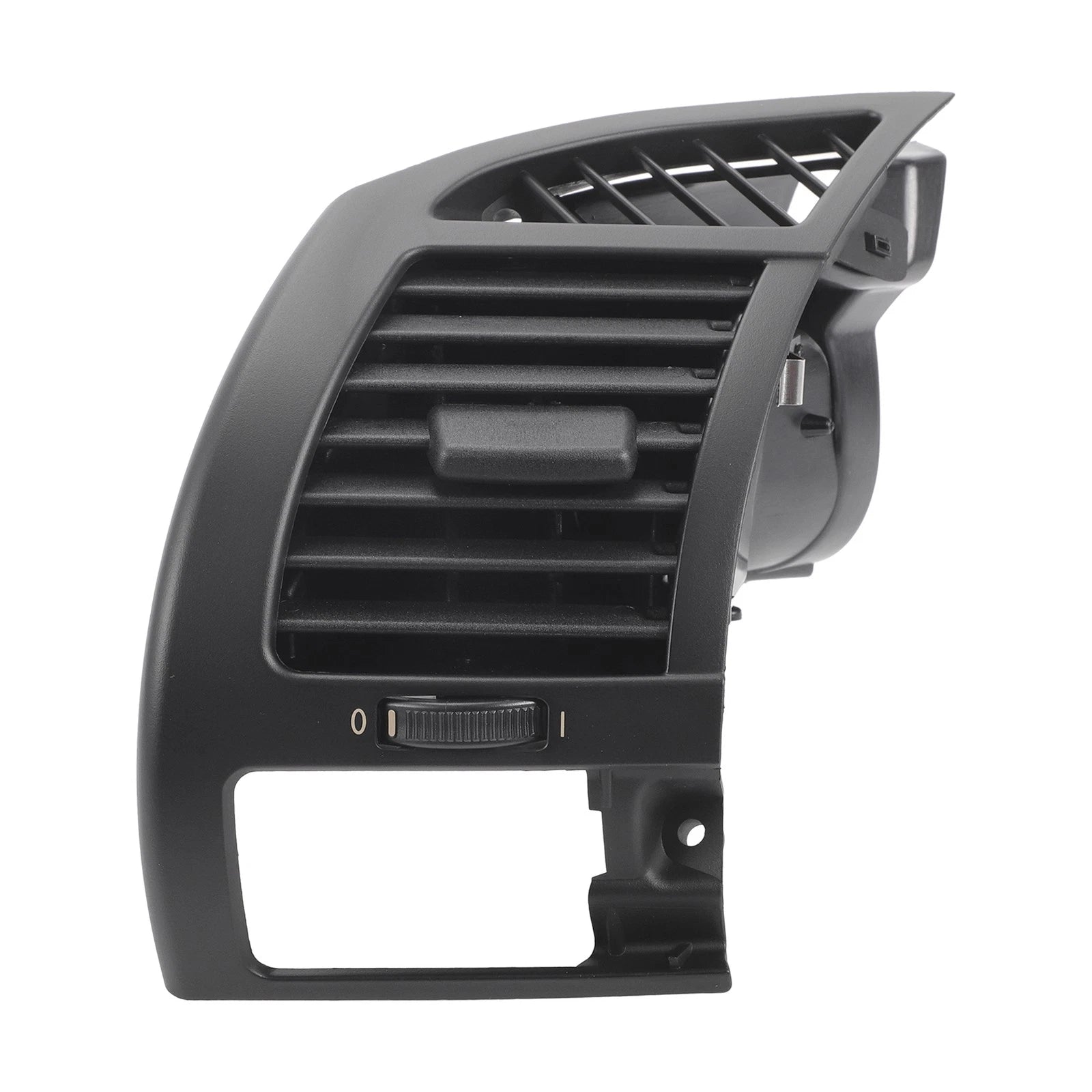 Front Left Air Vent Grille for BMW Z4 E85 E86 (2002–2008)