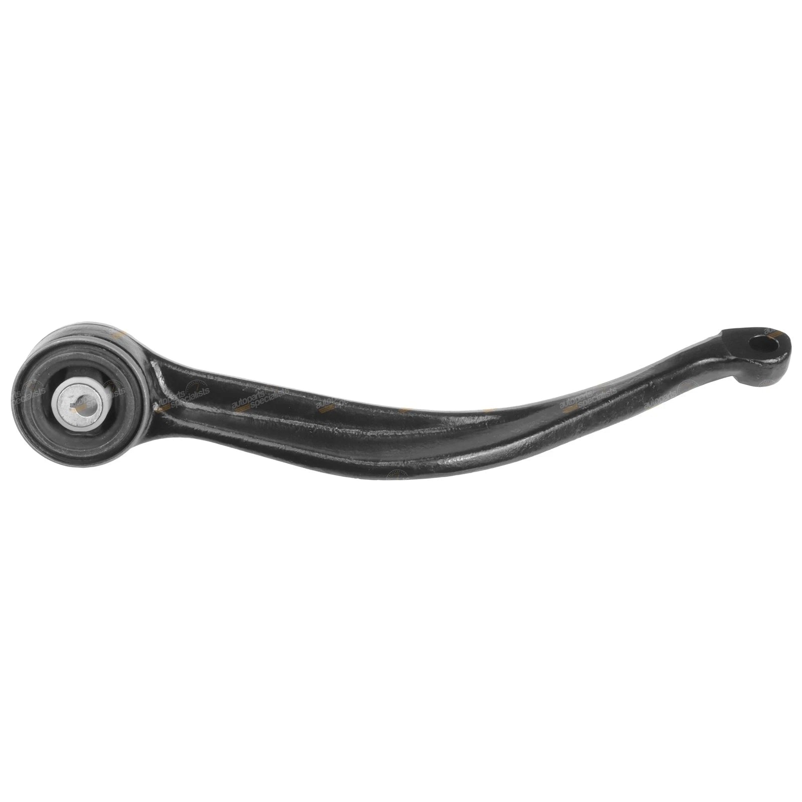 Front LH & RH Lower Radius Leading Arm for Ford Territory (2004–2009)