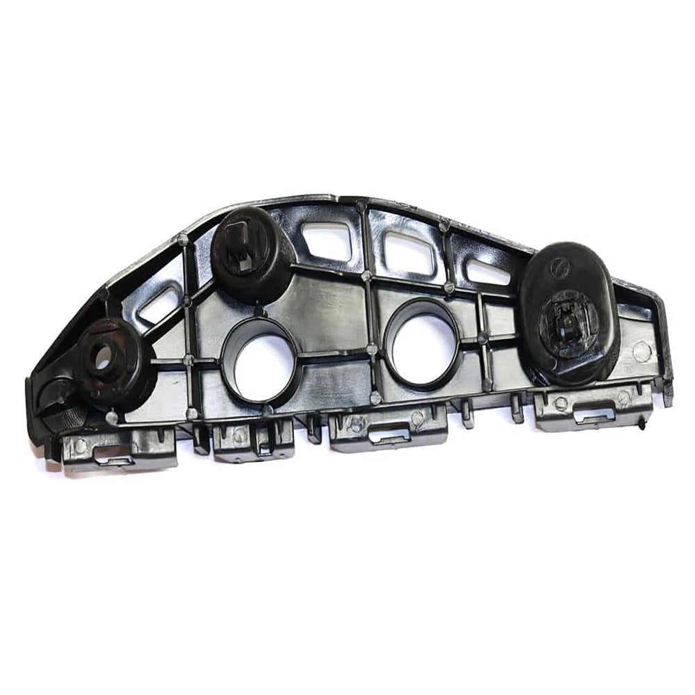 Front Left Bumper Bracket for Lexus RX350 RX450h (2007–2015) 52536-0E020