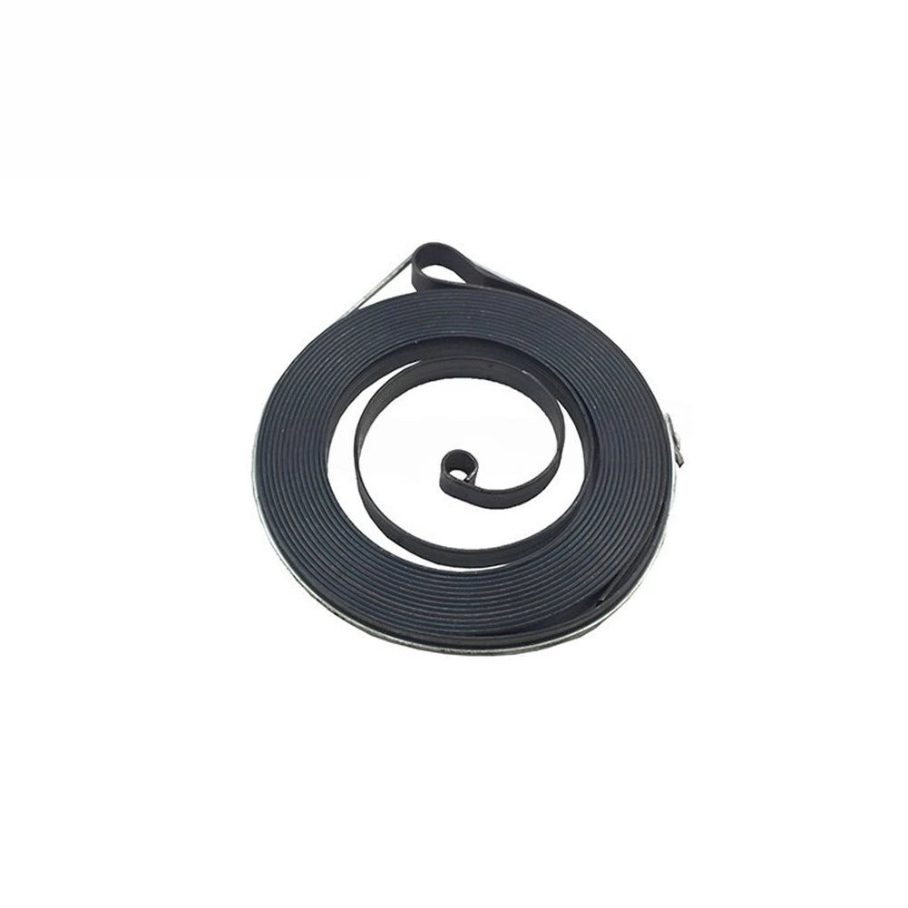 Recoil Spring for MS261 MS311 MS341 MS361 MS362 MS391 MS441