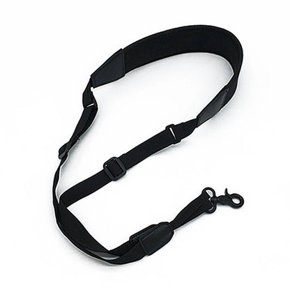 Neck Strap Lanyard for DJI Phantom 2 3 4 Vision FC40 Inspire 1 Remote Controller
